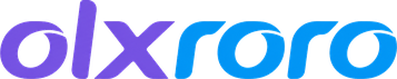 olxroro
