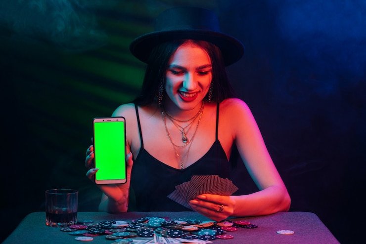 olxroro platform home screen showing football sportsbook, live dealers, and slots
