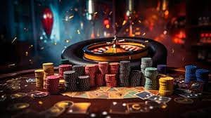 olxroro featured game showcase