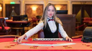 Expanding win sequence in Fortune Ox