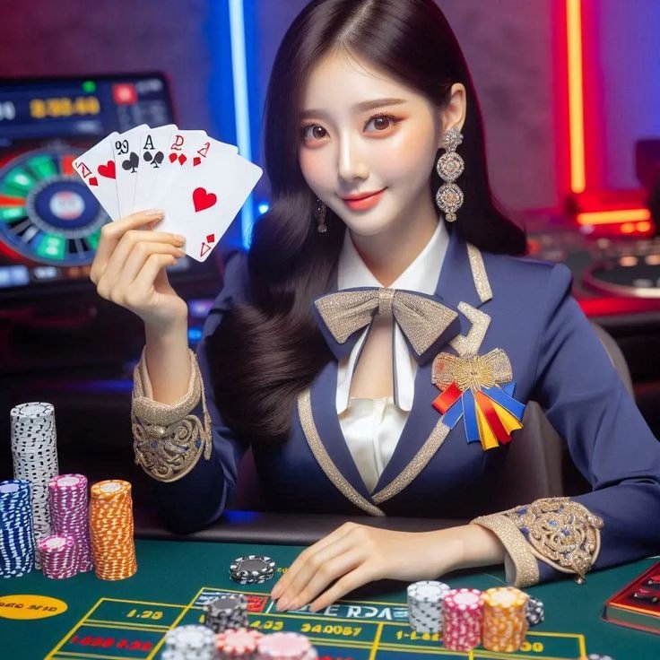 MLBB mobile betting on olxroro app